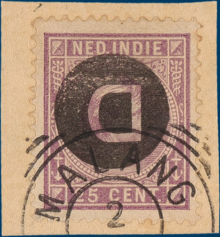 Lot 3419