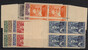 Kavel 3425 (2)