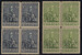 Kavel 3425 (4)