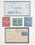 Kavel 2186 (8)