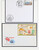 Kavel 2186 (28)