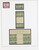 Kavel 2186 (29)