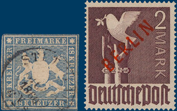Kavel 2266