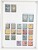 Kavel 2439 (4)