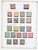 Kavel 2439 (7)