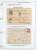 Lot 55 (2)