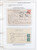 Lot 55 (4)