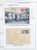 Lot 55 (7)