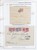 Lot 55 (8)