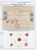 Lot 55 (9)