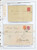Lot 55 (16)