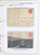 Lot 55 (18)