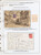 Lot 55 (19)
