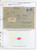 Lot 55 (20)