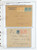 Lot 55 (21)