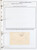 Lot 55 (23)