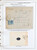 Lot 55 (25)
