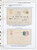 Lot 55 (27)