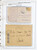 Lot 55 (28)
