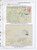 Lot 55 (32)