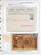 Lot 55 (33)