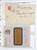 Lot 55 (34)