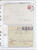 Lot 55 (36)