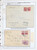 Lot 55 (37)