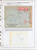 Lot 55 (38)