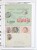 Lot 55 (43)