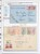 Lot 55 (45)