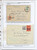 Lot 55 (48)