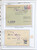 Lot 55 (49)