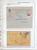 Lot 55 (52)