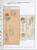 Lot 55 (54)