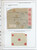 Lot 55 (56)