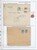 Lot 55 (58)