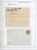 Lot 55 (59)