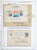 Lot 55 (63)