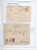 Lot 55 (64)