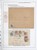 Lot 55 (66)