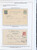 Lot 55 (69)