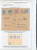 Lot 55 (70)