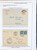Lot 55 (71)