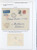 Lot 55 (77)