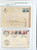 Lot 55 (80)