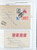 Lot 55 (81)