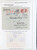 Lot 55 (84)