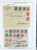Lot 55 (86)
