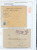 Lot 55 (87)